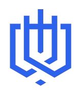 CodeBridge Security Logo